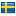 seatclubslovakia.com server is located in Sweden